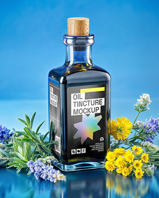 Αγορά Πλήρως χρωματική θερμική μεταφορά εκτυπώσιμη ανθεκτική στο λάδι και αδιάβροχη ταινία συρρίκνωσης PVC/PET online manufacture