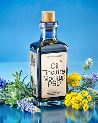 Αγορά Ανθεκτικοί στην υπεριώδη ακτινοβολία προσαρμοσμένοι κυλίνδροι ετικέτας PVC για μπουκάλια 1000 ετικέτες ανά κυλίνδρο online manufacture