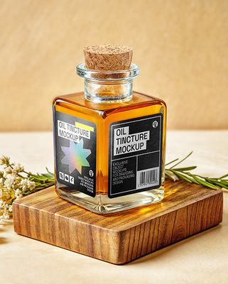 Αγορά Πολυχρωματικά μειωτικά μανίκια υψηλή ταχύτητα συρρίκνωσης για δωρεάν αποδοχή δειγμάτων online manufacture