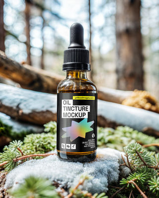 Αγορά Προσαρμόσιμες υδατοασφαλείς ετικέτες PVC με μειωμένο μανίκι με ταχύτητα συρρίκνωσης online manufacture