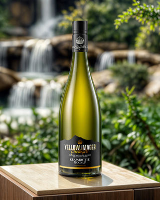 Αγορά Περιβαλλοντικά φιλικές πολυχρωματικές ετικέτες PVC με 50-70 μμ online manufacture