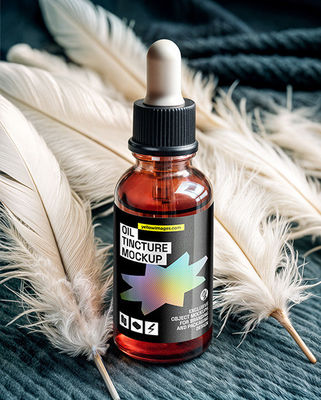 Αγορά Υδατοασφαλής Custom PVC συρρικνώνονται ετικέτες με 50-70 μικρών online manufacture