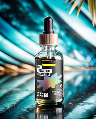 Αγορά Προσαρμοσμένη πλήρης χρωματική εκτύπωση PVC θερμικής συρρίκνωσης ταινία περιτύλιξης με οθόνη λογότυπου online manufacture