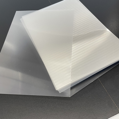 101.6*152.4mm Μέγεθος Λεφτίδα Λεφτίδας 0.6mm 75lpi 3D Λεφτίδες Λεφτίδας για 3D εκτύπωση
