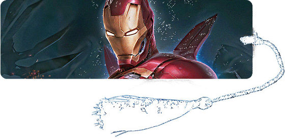 Πλήρες χρώμα ελαφρύ 3D φακοειδές σεναριογράφημα πλαστικό σεναριογράφημα με αποτέλεσμα Flip/Morph