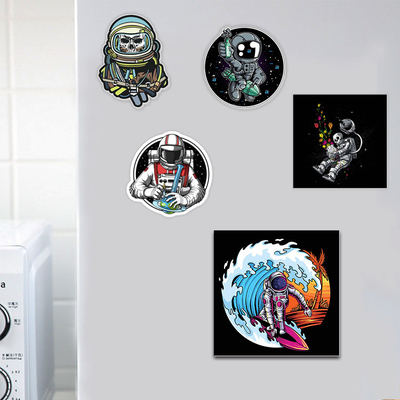 3D Lenticular Artwork Offset Printing 3D Lenticular Wall Art Με Μορφική Κινηματοποίηση